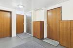 Einfamilienhaus Waiblingen Bittenfeld - 7 Zimmer, 202 m&sup2;, 780.000&euro; | Angebot:26156650
