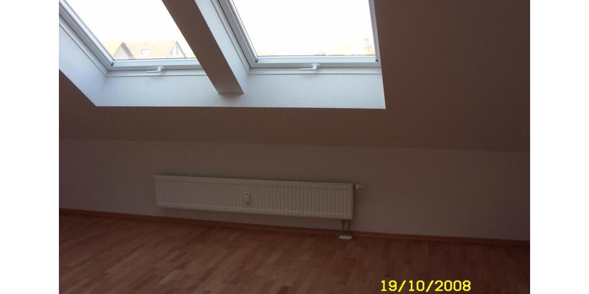 Maisonettenwohnung Sachsenheim - 5.5 Zimmer, 151 m&sup2;, 620.000&euro; | Angebot:26089208