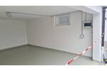 Etagenwohnung Denkendorf - 2 Zimmer, 56 m&sup2;, 338.900&euro; | Angebot:25704037
