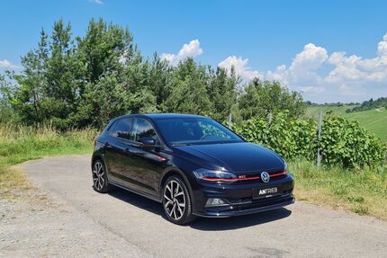 VW Polo 87.650 km 18.290 &euro; Kernen im Remstal 71394
