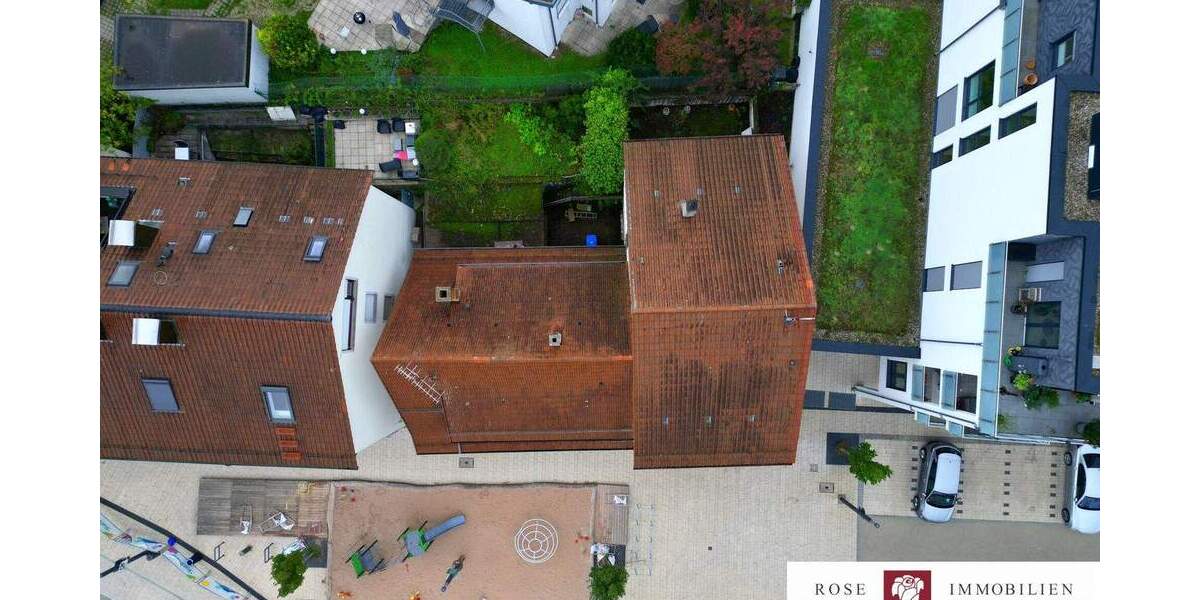 Grundstück Winnenden - 449.000&euro; | Angebot:25697428