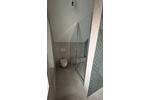 Dachgeschoßwohnung Wernau (Neckar) - 2 Zimmer, 57 m&sup2;, 980&euro; | Angebot:26357712