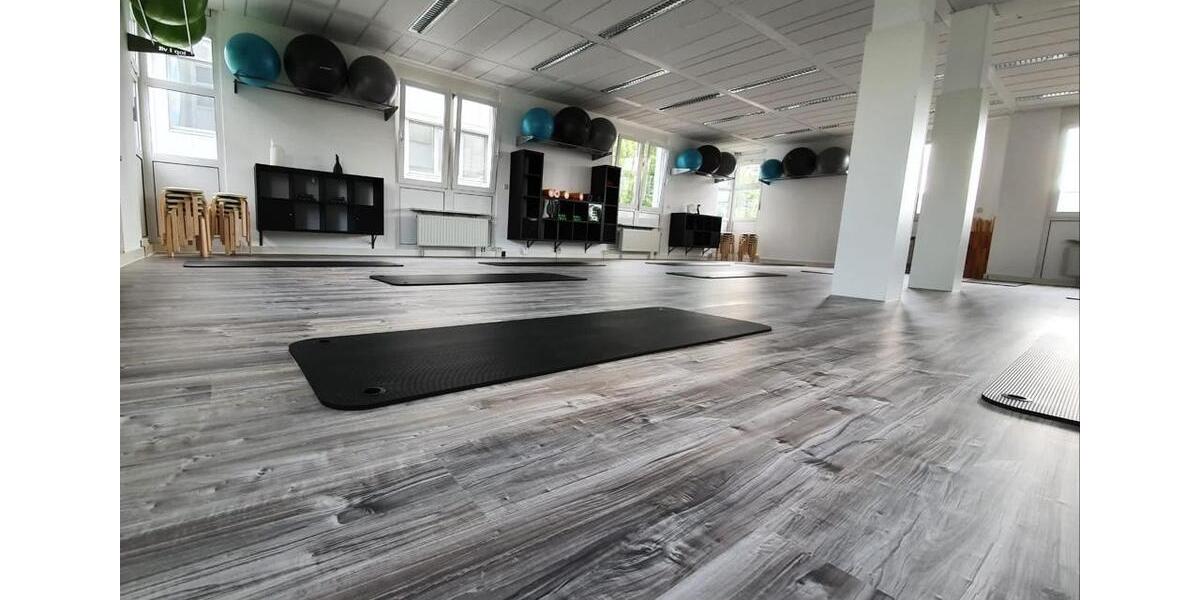 Gewerbeobjekt Freiberg am Neckar - 3.282&euro; | Angebot:24817537