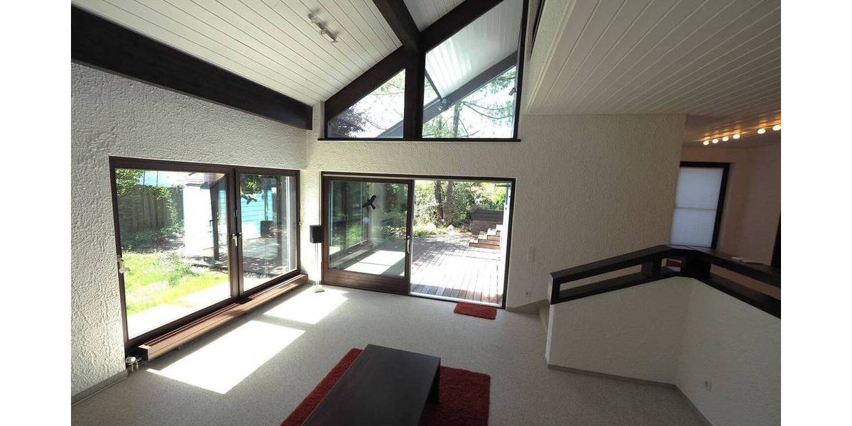 Einfamilienhaus Ammerbuch Entringen - 7 Zimmer, 236 m&sup2;, 930.000&euro; | Angebot:24545059