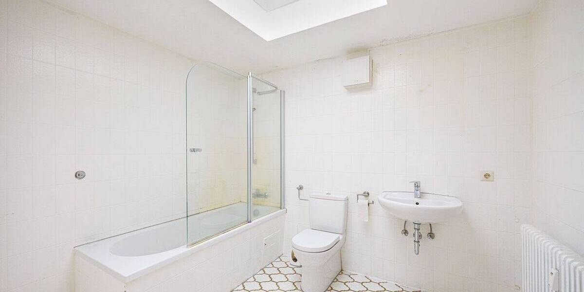 WEITBLICK: Ankommen. Wohlfühlen. Leben! 6 zimmer