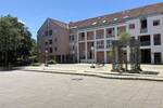 Etagenwohnung Kornwestheim - 1 Zimmer, 35 m&sup2;, 490&euro; | Angebot:26879435