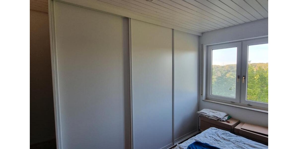 Maisonettenwohnung Kirchheim unter Teck - 5.5 Zimmer, 117 m&sup2;, 454.000&euro; | Angebot:26407445