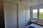 Maisonettenwohnung Kirchheim unter Teck - 5.5 Zimmer, 117 m&sup2;, 454.000&euro; | Angebot:26407445