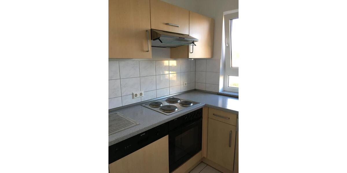 Etagenwohnung Stuttgart Stuttgart-Nord - 2 Zimmer, 49 m&sup2;, 1.150&euro; | Angebot:26407608