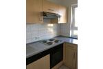 Etagenwohnung Stuttgart Stuttgart-Nord - 2 Zimmer, 49 m&sup2;, 1.150&euro; | Angebot:26407608