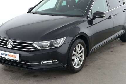 VW Passat 99.976 km 14.690 &euro; Stuttgart 70195