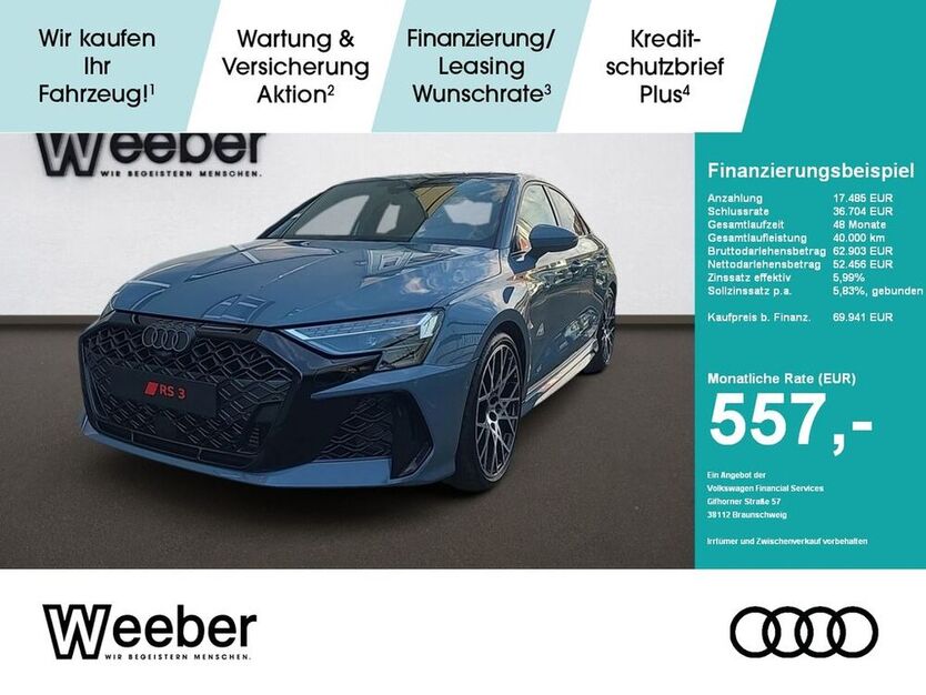 RS3
