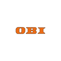 Verkäufer Baustoffe (m/w/d) OBI GmbH & Co. Deutschland KG Leinfelden-Echterdingen 70771