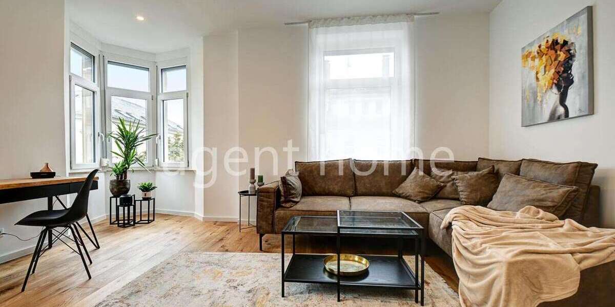 Zimmer Stuttgart Lehen - 2 Zimmer, 1.520&euro; | Angebot:26752148
