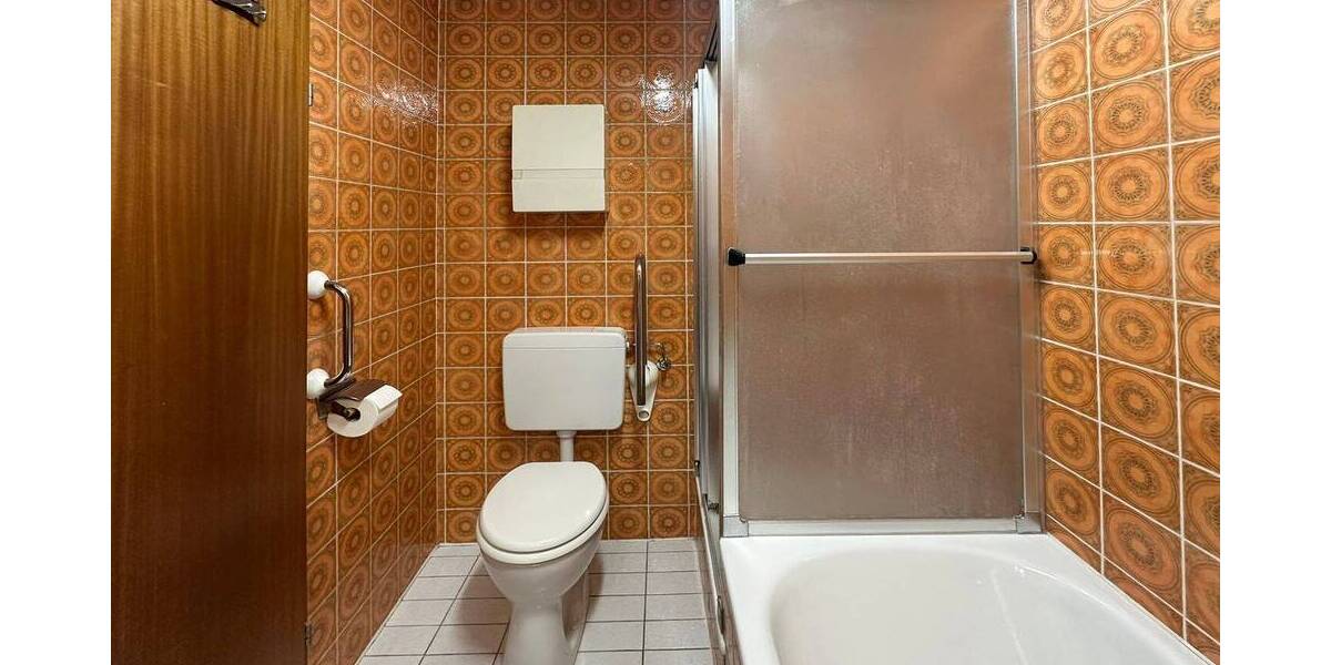 Reihenmittelhaus Renningen - 5 Zimmer, 129 m&sup2;, 585.000&euro; | Angebot:26807062
