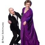 Emmi & Willnowsky - 30 Jahre - Das Best-of