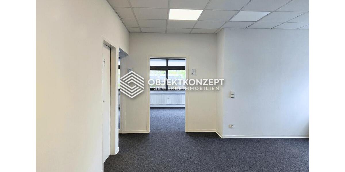 Gewerbeobjekt Stuttgart Birkach - 2.980&euro; | Angebot:26568947