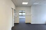 Gewerbeobjekt Stuttgart Birkach - 2.980&euro; | Angebot:26568947