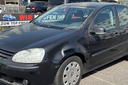 VW Golf 142.000 km 1.290 &euro; Filderstadt bei Stuttgart 70794