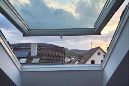 Wohnung Kernen im Remstal - 1 Zimmer, 12 m&sup2;, 330&euro; | Angebot:26316454