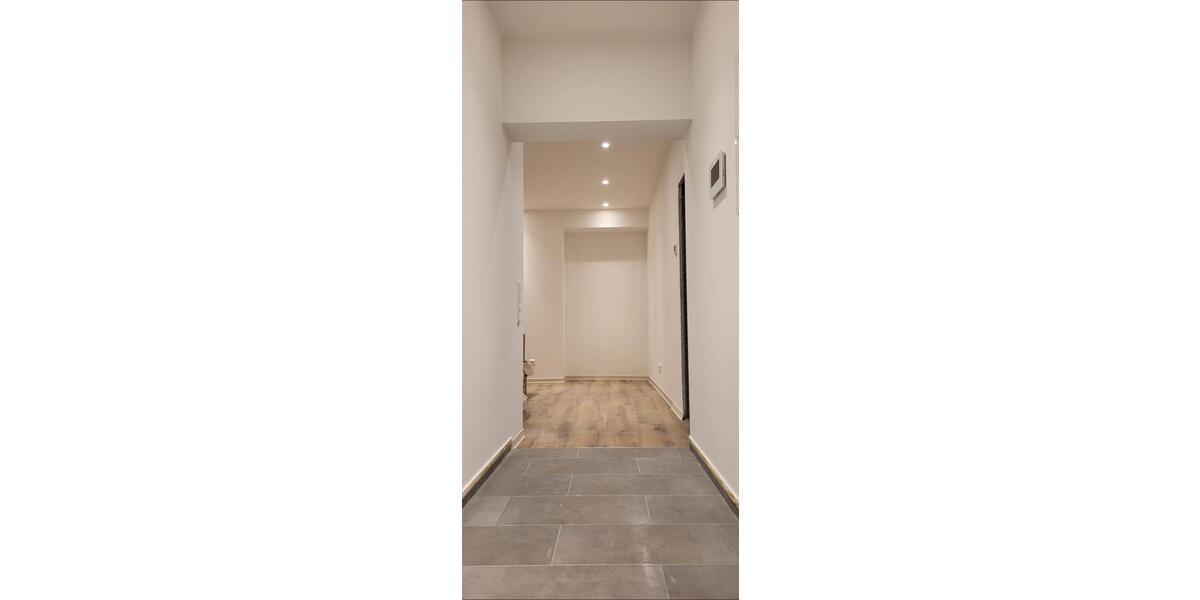 Erdgeschoßwohnung Ludwigsburg Pflugfelden - 2 Zimmer, 47 m&sup2;, 650&euro; | Angebot:26330011