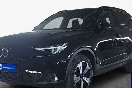 Volvo XC40 29.613 km 32.490 &euro; Stuttgart 70190