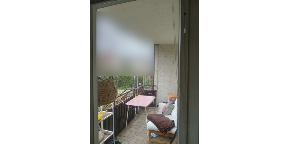 Hochparterre Stuttgart Vaihingen - 3 Zimmer, 64 m&sup2;, 329.000&euro; | Angebot:25960889