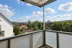 Einfamilienhaus Leonberg - 9 Zimmer, 240 m&sup2;, 750.000&euro; | Angebot:26015666