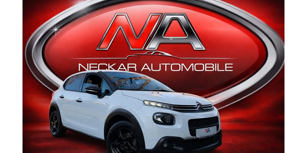 Citroen C3 100.000 km 7.795 &euro; Stuttgart 70376