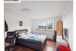 Etagenwohnung Leinfelden-Echterdingen Echterdingen - 4 Zimmer, 107 m&sup2;, 1.400&euro; | Angebot:26519420