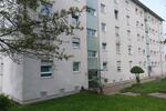 Etagenwohnung Böblingen Dagersheim - 3 Zimmer, 68 m&sup2;, 349.000&euro; | Angebot:26427756