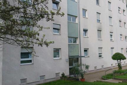 Wohnung Böblingen Dagersheim - 3 Zimmer, 68 m&sup2;, 349.000&euro; | Angebot:26427756