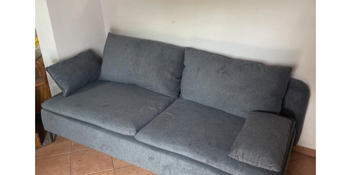 Grundstück Remshalden - 88.000&euro; | Angebot:24357331