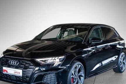 Audi A3 45.080 km 28.840 &euro; Stuttgart 70469