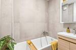 Etagenwohnung Obertürkheim Obertürkheim - 3 Zimmer, 78 m&sup2;, 1.330&euro; | Angebot:26902879