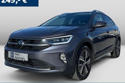 VW Taigo 13.930 km 21.640 &euro; Kornwestheim 70806