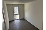 Moderne 3-Zimmer-Wohnung mit Balkon (2. OG mit Aufzug) - Erstbezug - Appartement Kirchheim unter Teck | Angebot:27223081