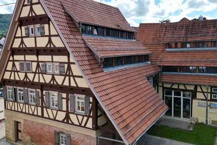 Wohnung zum Mieten in Metzingen 1.450 € 137 m²