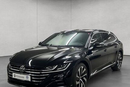 VW Arteon 23.279 km 45.890 &euro; Filderstadt 70794