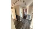Mehrfamilienhaus, Wohnhaus Marbach am Neckar - 7 Zimmer, 165 m&sup2;, 390.000&euro; | Angebot:27076711