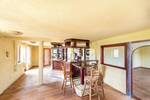 Mehrfamilienhaus, Wohnhaus Besigheim - 7 Zimmer, 340 m&sup2;, 549.000&euro; | Angebot:26731172