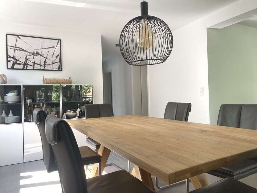 Wohnung zum Kaufen in Vaihingen 420.000 € 100.26 m²
