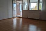 Etagenwohnung Sindelfingen Darmsheim - 2.5 Zimmer, 72 m&sup2;, 218.000&euro; | Angebot:26757454