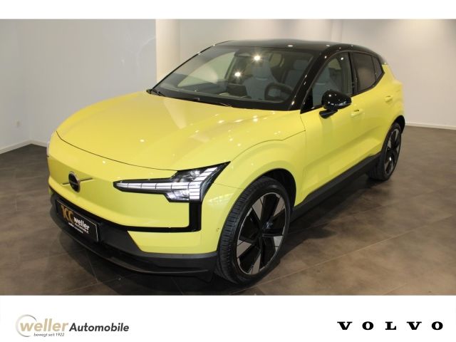 EX30