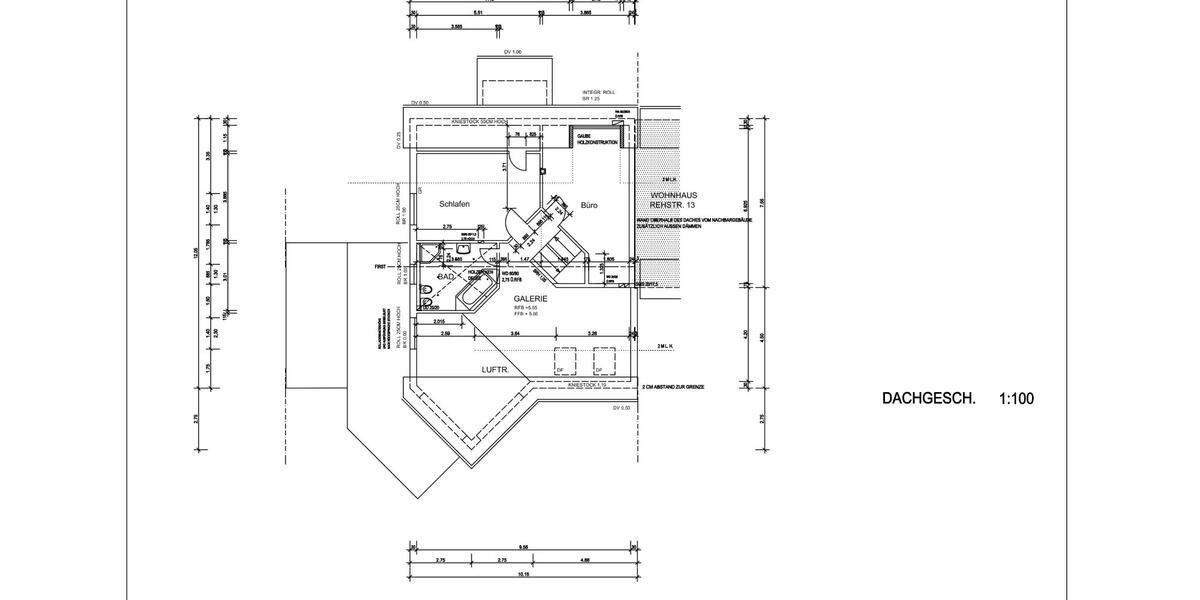 Doppelhaushälfte Sindelfingen Eichholz - 6.5 Zimmer, 199 m&sup2;, 930.000&euro; | Angebot:26878673