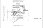 Doppelhaushälfte Sindelfingen Eichholz - 6.5 Zimmer, 199 m&sup2;, 930.000&euro; | Angebot:26878673