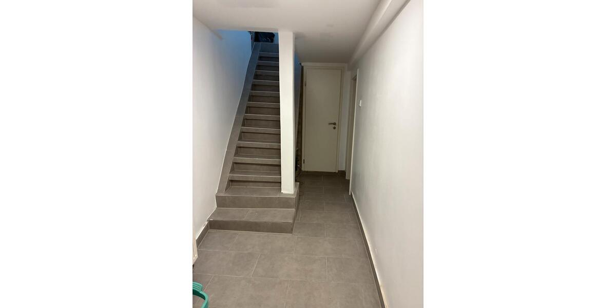 Einfamilienhaus Freiberg am Neckar - 4 Zimmer, 89 m&sup2;, 260.000&euro; | Angebot:26395187