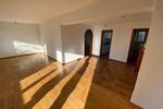 Mehrfamilienhaus, Wohnhaus Leonberg Höfingen - 2 Zimmer, 388 m&sup2;, 1.035.000&euro; | Angebot:25770317