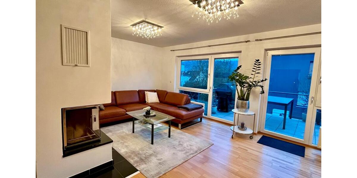 Einfamilienhaus Weinstadt - 9 Zimmer, 247 m&sup2;, 995.000&euro; | Angebot:26825977