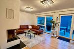 Einfamilienhaus Weinstadt - 9 Zimmer, 247 m&sup2;, 995.000&euro; | Angebot:26825977